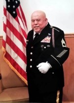 Jorge Santana
