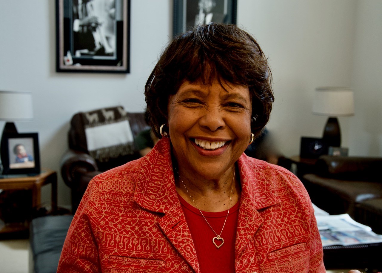 Obituary of Artimese Bernice (Northorp) Cowan