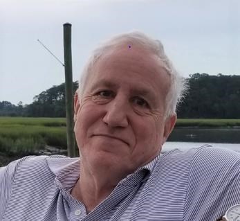 Obituary of Farrell Hobbs Braziel M.D.