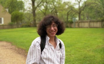 Obituary of Ilene Linda Sokolsky