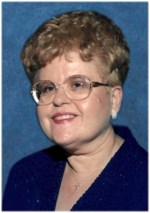 Janet Snyder