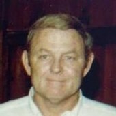 Obituary of William Billy Irving Quinn