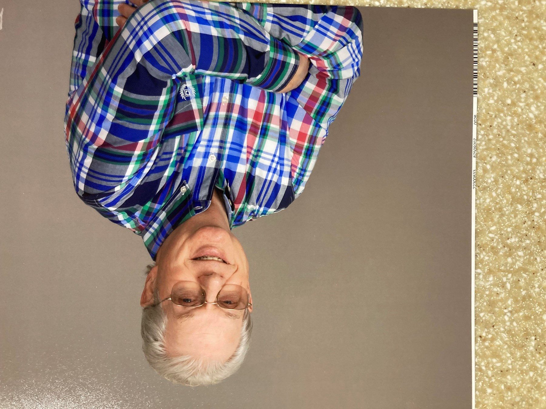 Obituario de Doyle Allen Drummond