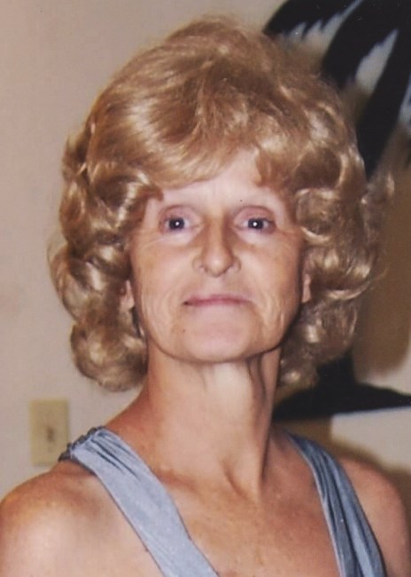 Obituary of Karen L. Ellyson