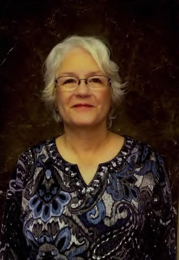 Barbara Sue Alford Nobles Obituary Montgomery, AL