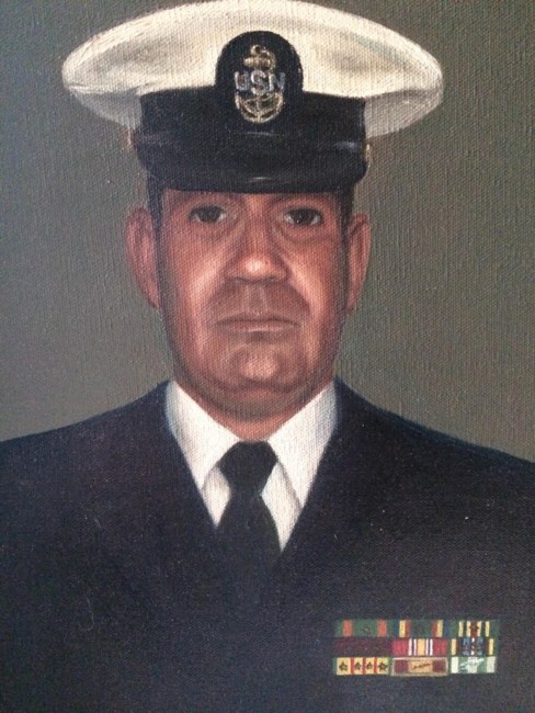 Obituary of Robert Kenneth Mulholland