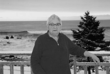 Obituary of Gladys Adelaide Forsyth