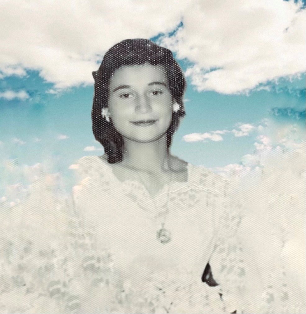 Obituary of Amanda Ysabel Tello