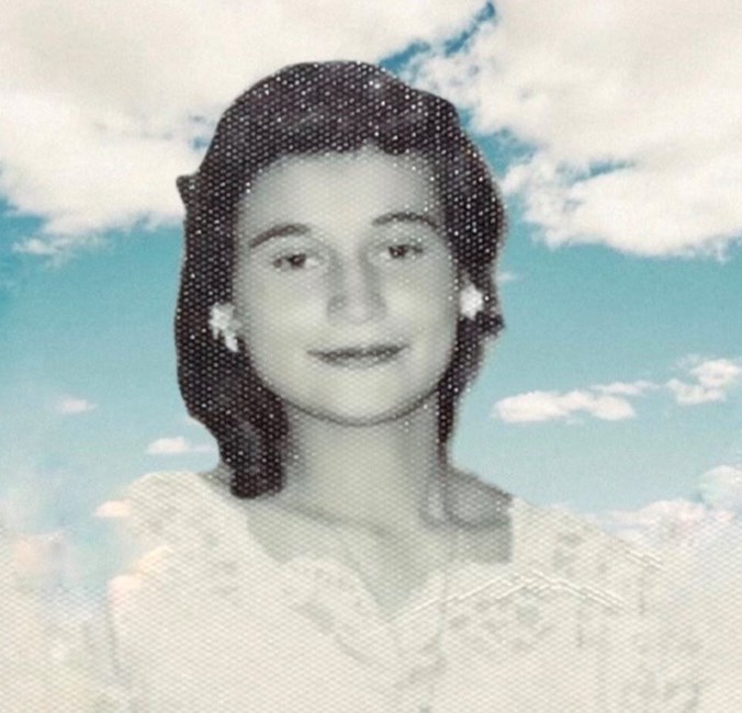 Obituary of Amanda Ysabel Tello