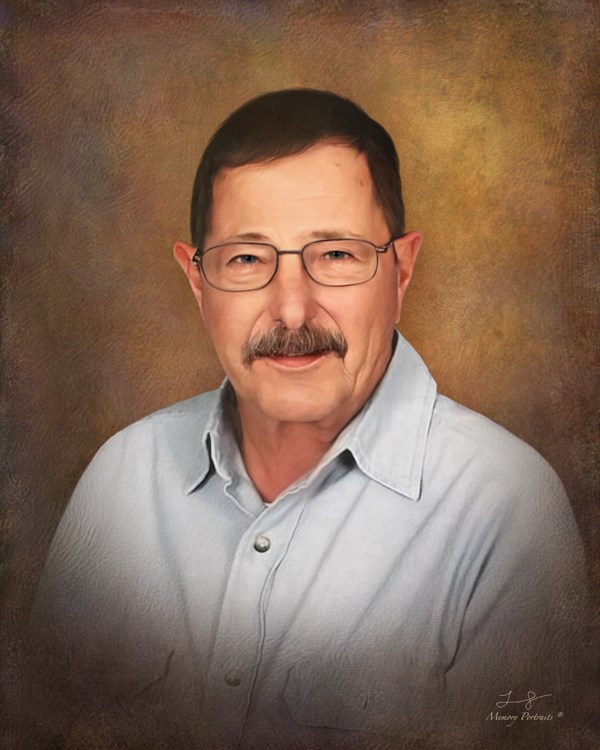 Ray Bridger Sr. Obituary Macon, GA
