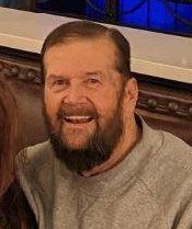 Obituario de Dennis Arthur Skerritt