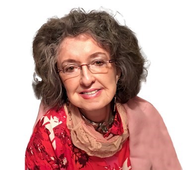 Obituary of Mrs. Mary Kate Brogan