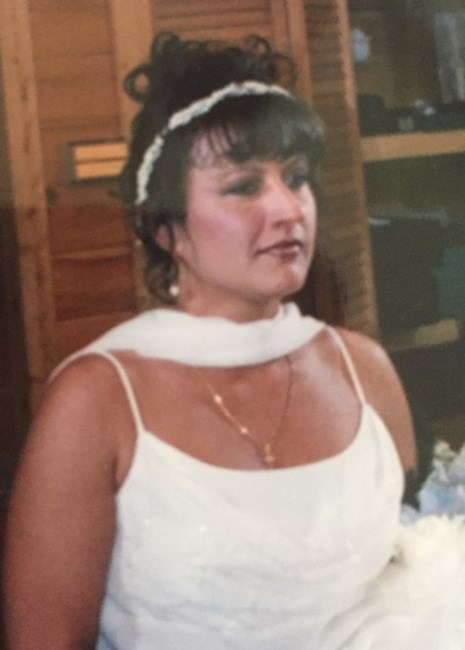 Obituary of MILENA O. BIDINOST