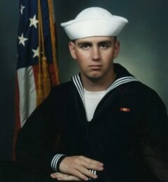 Obituary of William Christopher Schomaker