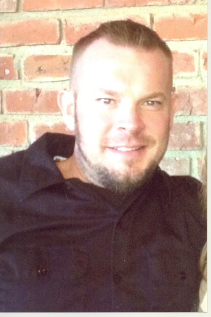 Obituary of Jeffrey Alan Rutter