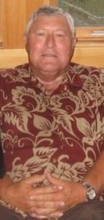 Obituary of Jimmy Dale Gossett