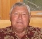 Obituary of Jimmy Dale Gossett