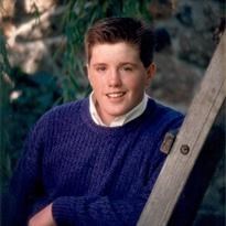 Obituary of Jason Paul Marshall