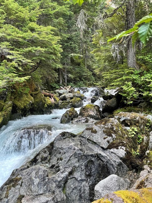 Obituary of Paul Joseph Francis Smith