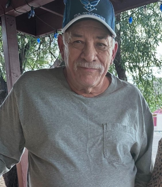 Obituary of Kenneth Lee Simons