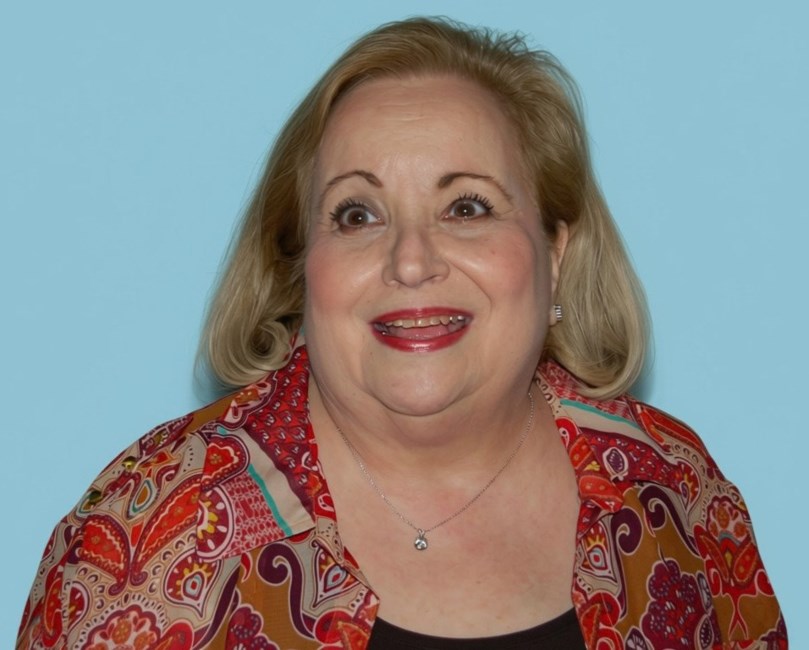 Obituary of Jimmie Jay Jackson