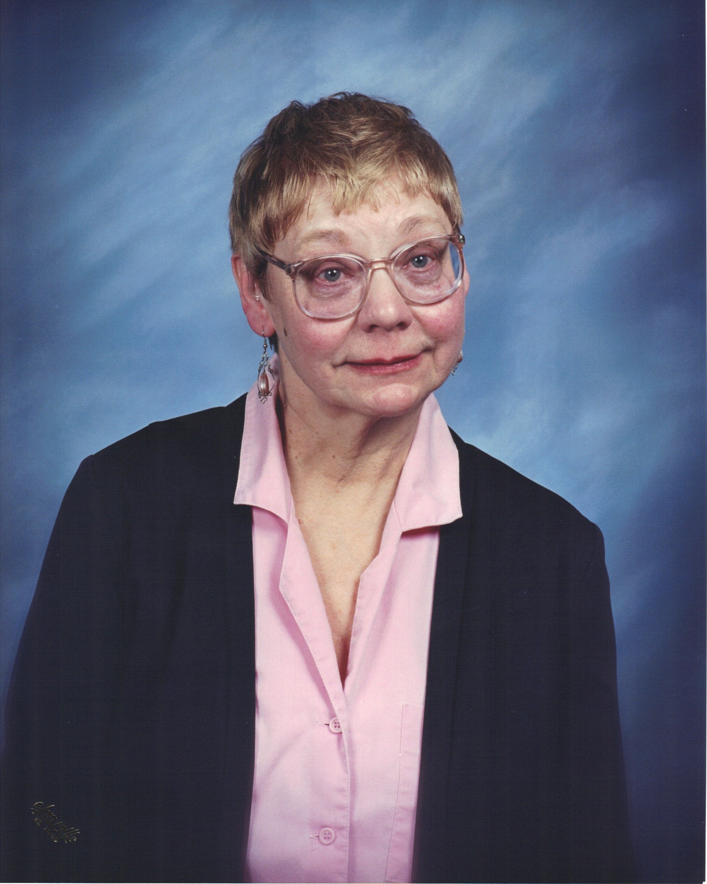 Fort Wayne Obits Legacy Obituaries - xy4gyw4
