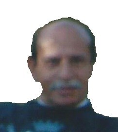 Obituary of Jesse Lusania