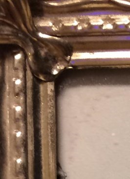 Victor Buck Obituary Massapequa, NY