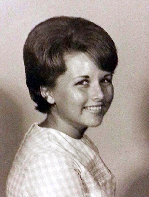 Obituary of Carolyn Diane Smith