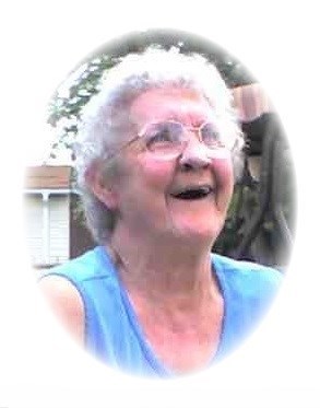 Obituary of Dolores J (Koons Bunger) Seibel