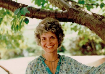 Obituary of Judith A. Duerk