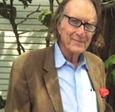 Obituary of Robert Anthony Hager