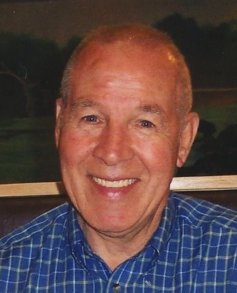 Obituary of Robert Glen Smith