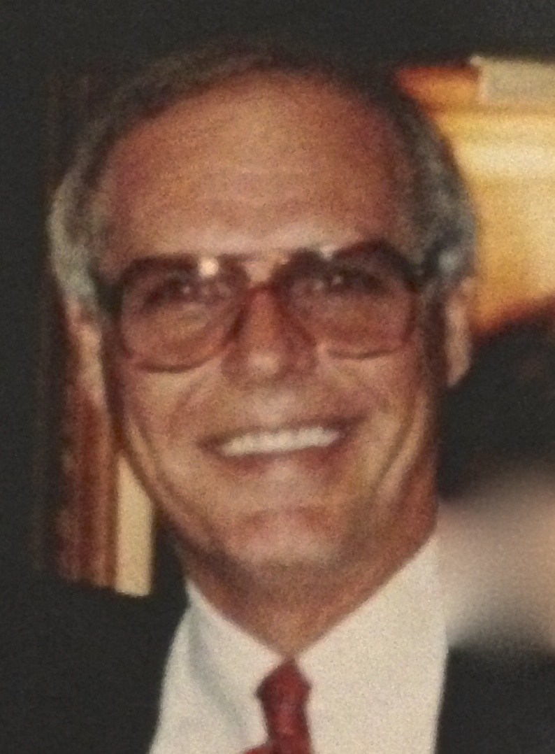 Ronald E. Aiken Obituary Houston, TX