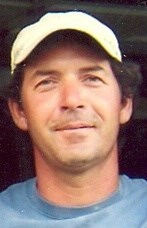 Obituary of Barry Thomas Rose