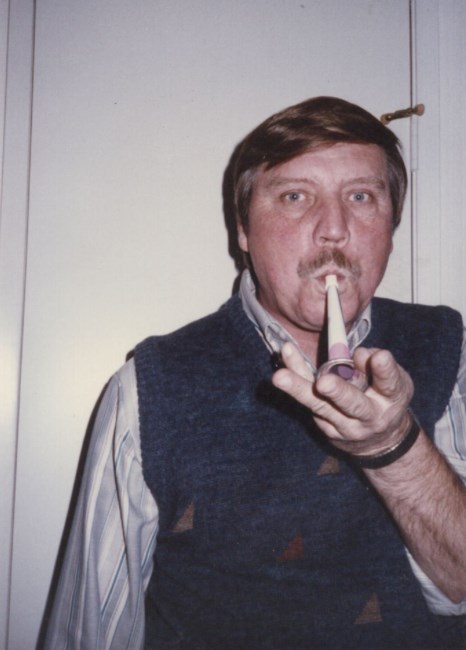 Obituary of Michael Wayne Oreb