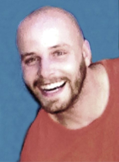 Obituary of David A. "Alex" Gurney