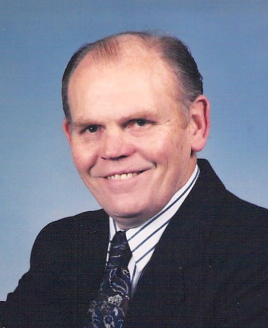 Edwin Waldal Obituary Everett, WA