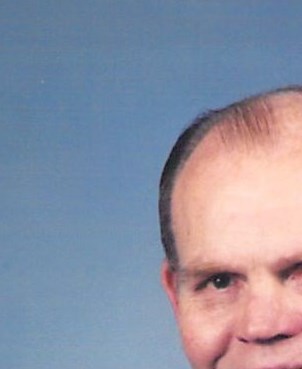 Edwin Waldal Obituary Everett, WA