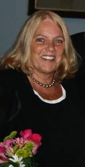 Obituary of Alyce Jane Greer