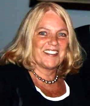 Obituary of Alyce Jane Greer