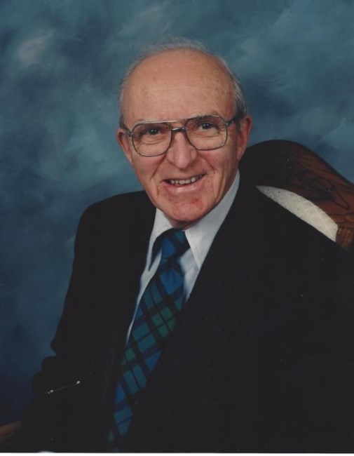 Obituary of Glenn Alan COOPER