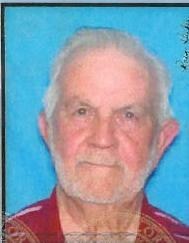Obituary of Norman "Buddy" Padgett