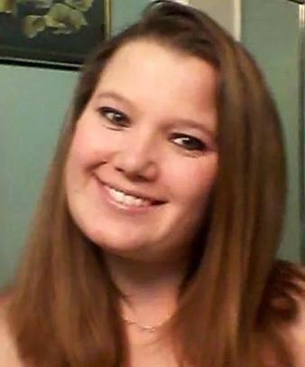 Obituary of Brandy Michelle Brendel