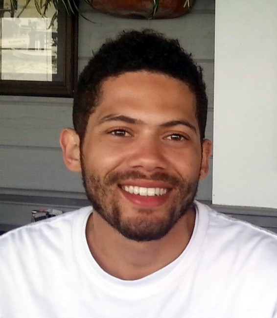 Obituary of Chauncey David Powell Jr.