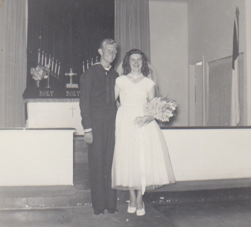 david jones christening dress