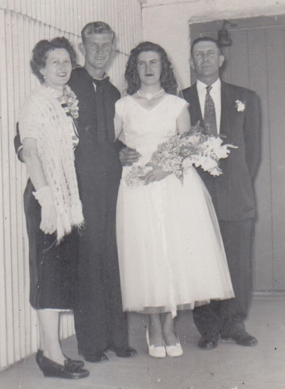 david jones christening dress