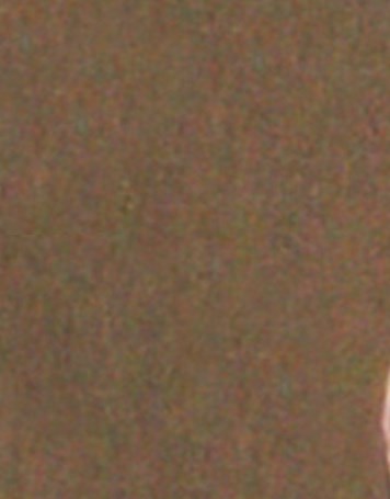 Jones Stuart Mortuary Obituaries