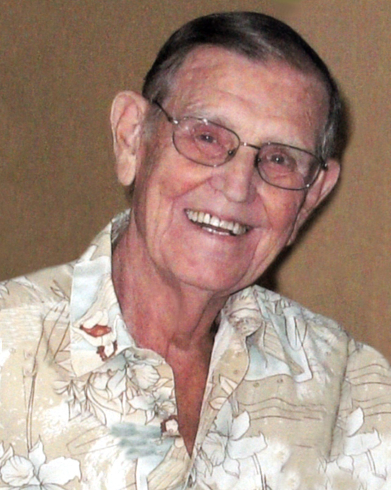 David Jones Obituary Las Vegas Nv