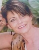 Obituary of Susan E. Morgan Spare